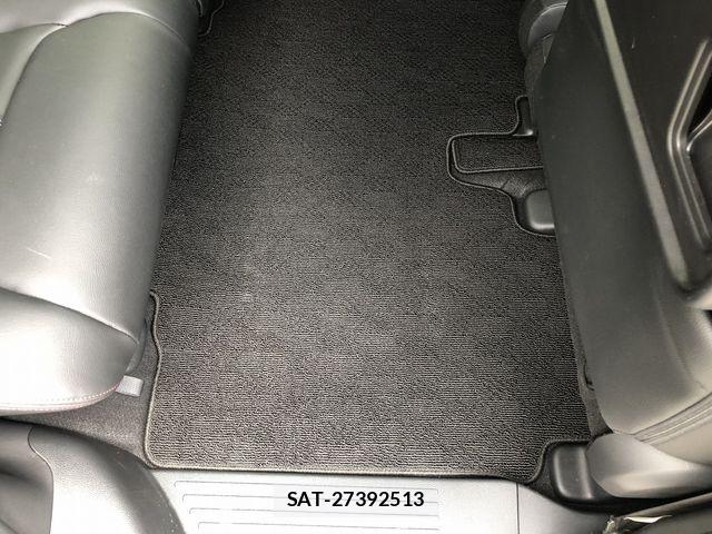 Honda N BOX CUSTOM 2022-11 8231033-15