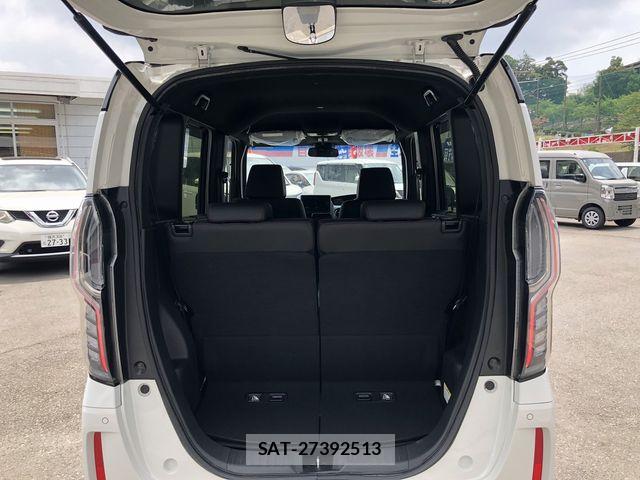 Honda N BOX CUSTOM 2022-11 8231033-16