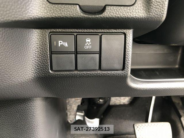 Honda N BOX CUSTOM 2022-11 8231033-20