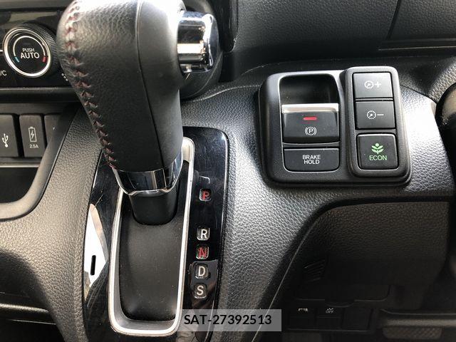 Honda N BOX CUSTOM 2022-11 8231033-23