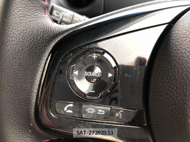 Honda N BOX CUSTOM 2022-11 8231033-26