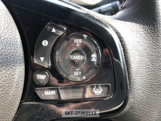 Honda N BOX CUSTOM 2022-11 8231033-27
