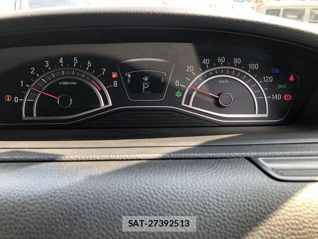 Honda N BOX CUSTOM 2022-11 8231033-28
