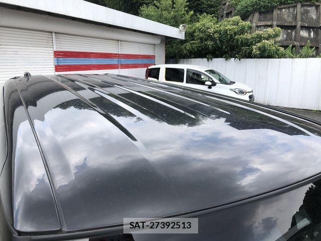 Honda N BOX CUSTOM 2022-11 8231033-8