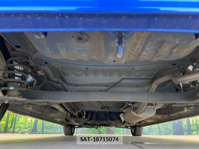Honda N BOX CUSTOM 2017-07 8246128-18