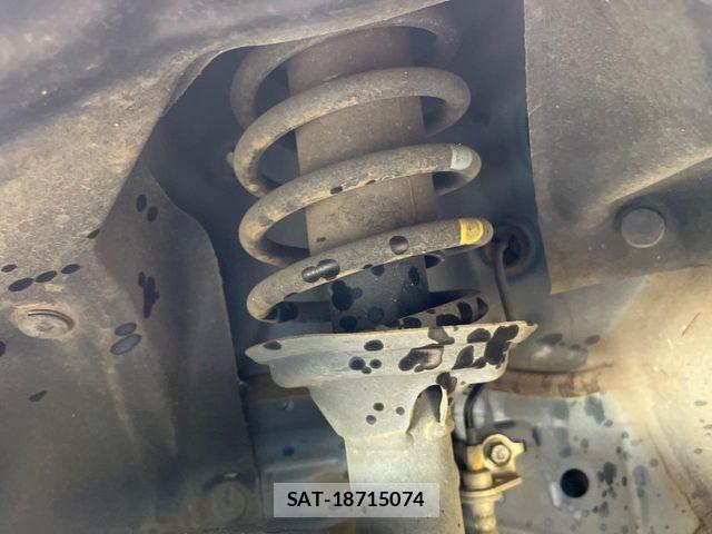 Honda N BOX CUSTOM 2017-07 8246128-19