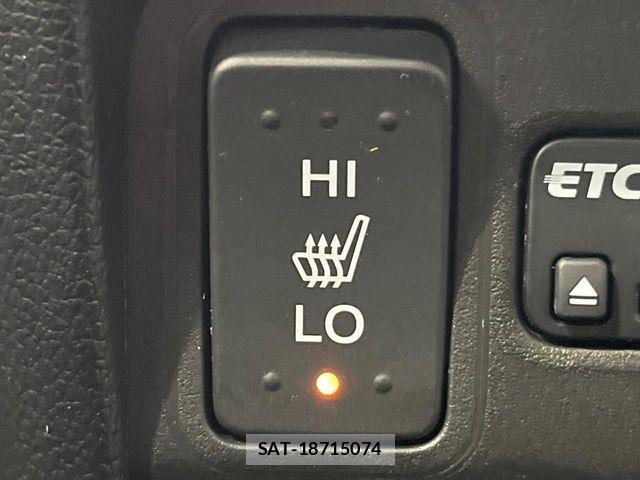 Honda N BOX CUSTOM 2017-07 8246128-5