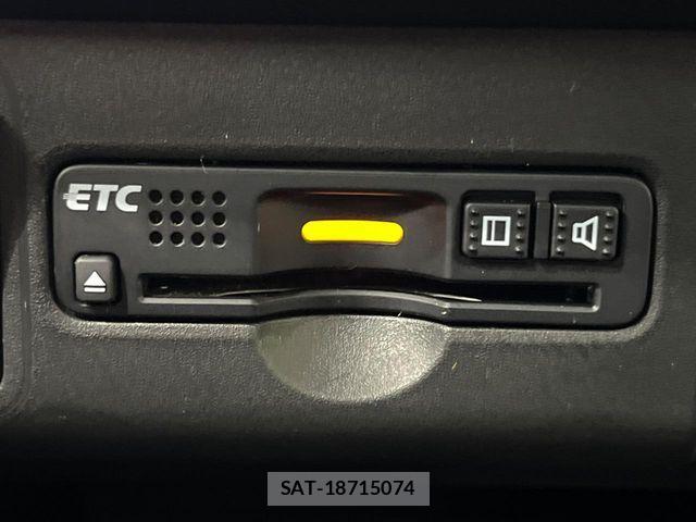 Honda N BOX CUSTOM 2017-07 8246128-6