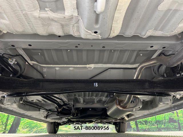 Honda N BOX CUSTOM 2025-12 8246079-19