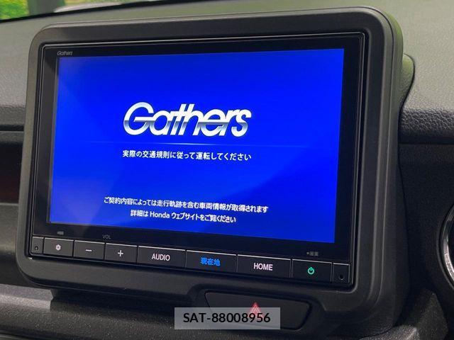Honda N BOX CUSTOM 2025-12 8246079-2