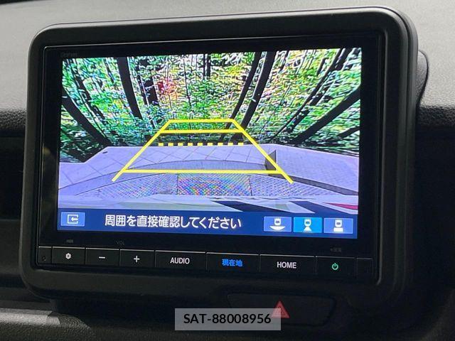 Honda N BOX CUSTOM 2025-12 8246079-3