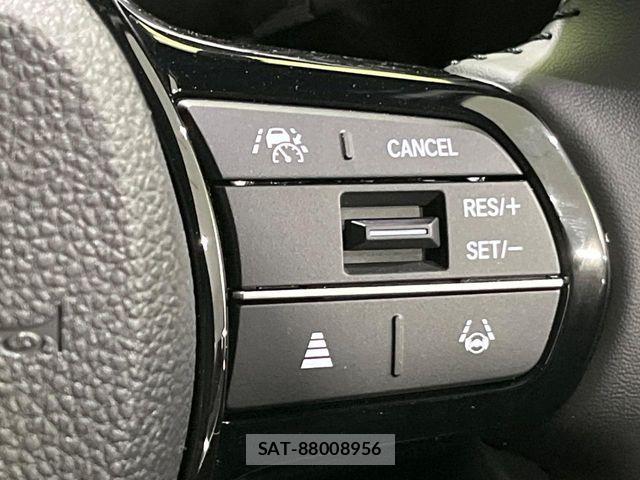Honda N BOX CUSTOM 2025-12 8246079-5