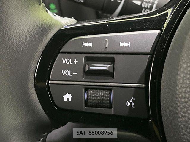 Honda N BOX CUSTOM 2025-12 8246079-6
