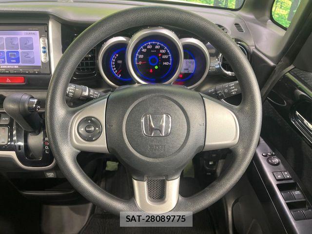 Honda N BOX CUSTOM 2014-06 8246131-10