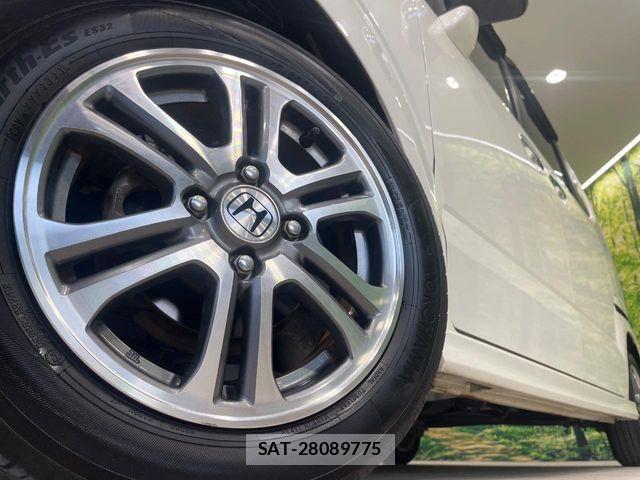 Honda N BOX CUSTOM 2014-06 8246131-12