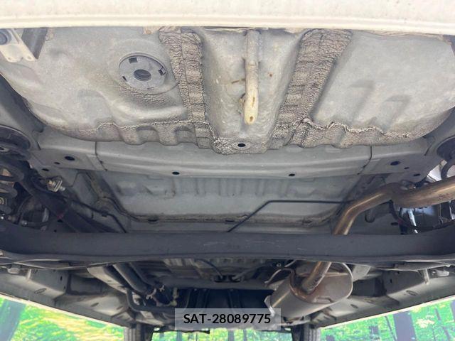 Honda N BOX CUSTOM 2014-06 8246131-18