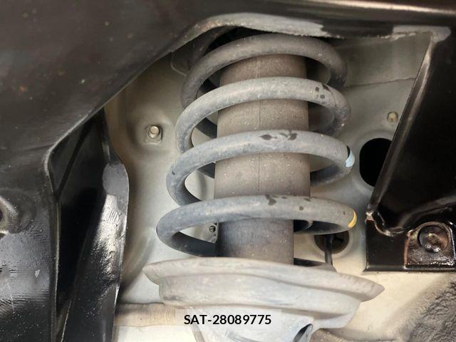 Honda N BOX CUSTOM 2014-06 8246131-19