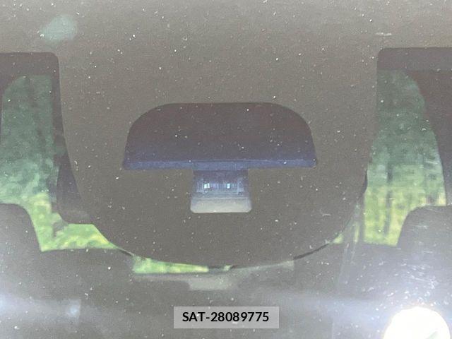 Honda N BOX CUSTOM 2014-06 8246131-4