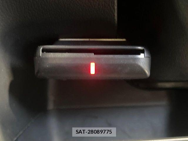 Honda N BOX CUSTOM 2014-06 8246131-5