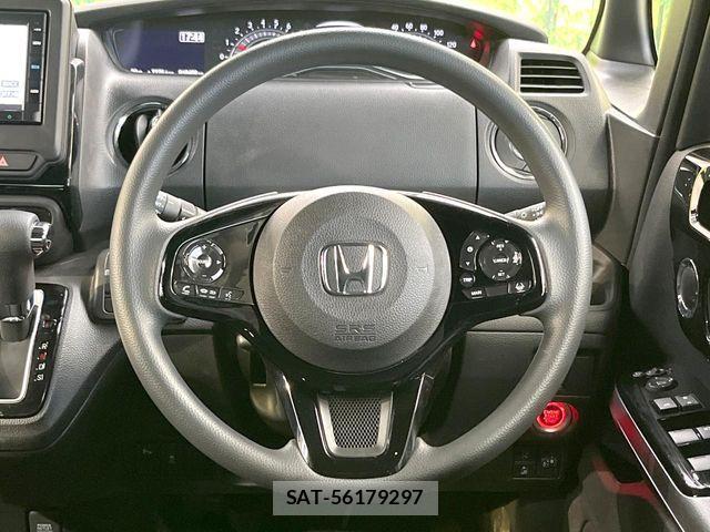 Honda N BOX CUSTOM 2023-08 8246090-10