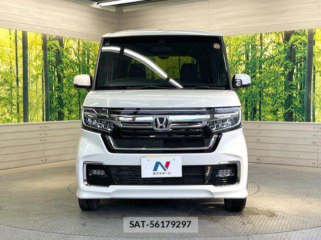 Honda N BOX CUSTOM 2023-08 8246090-13