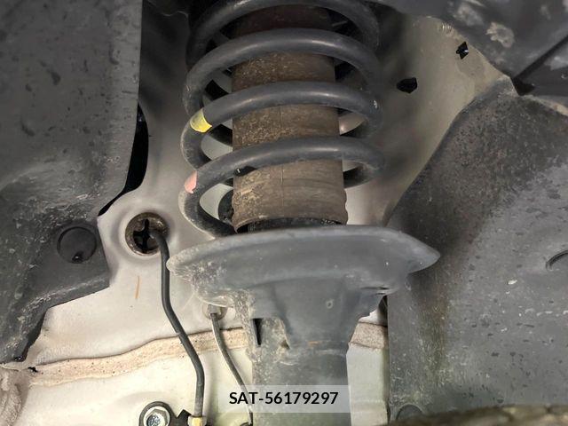 Honda N BOX CUSTOM 2023-08 8246090-17