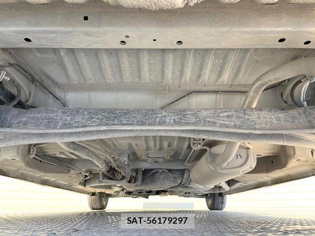 Honda N BOX CUSTOM 2023-08 8246090-18
