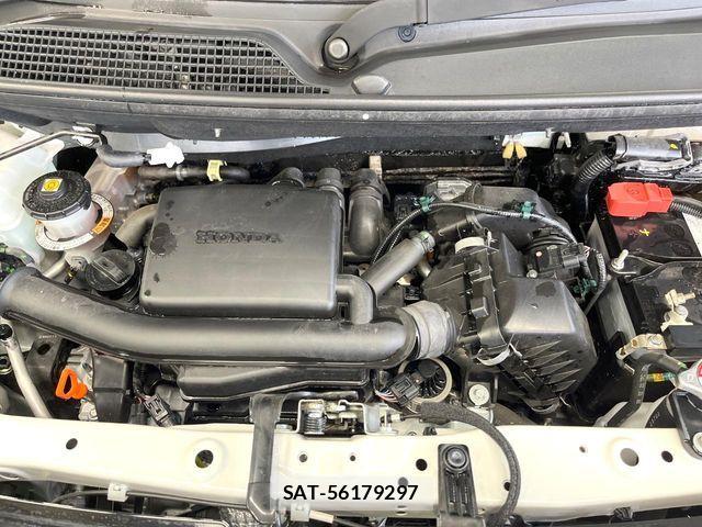 Honda N BOX CUSTOM 2023-08 8246090-19