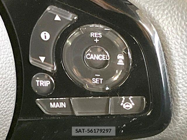 Honda N BOX CUSTOM 2023-08 8246090-4
