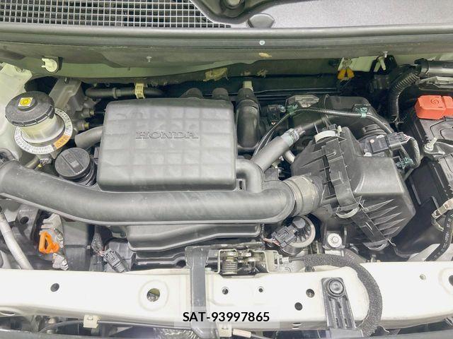 Honda N BOX CUSTOM 2021-07 8246105-17