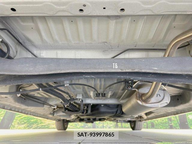 Honda N BOX CUSTOM 2021-07 8246105-18