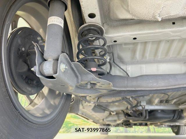Honda N BOX CUSTOM 2021-07 8246105-19