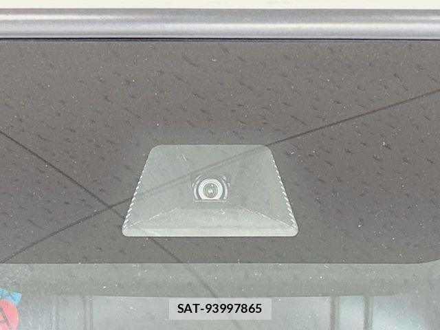 Honda N BOX CUSTOM 2021-07 8246105-4