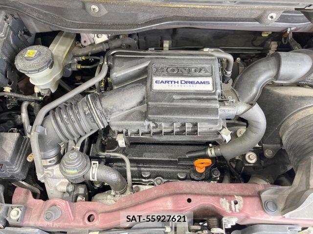 Honda N BOX CUSTOM 2014-06 8246139-17