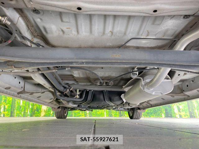 Honda N BOX CUSTOM 2014-06 8246139-18