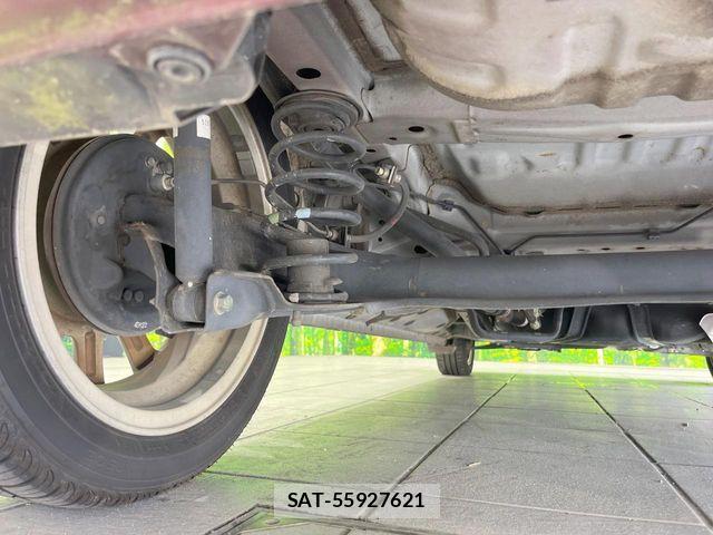 Honda N BOX CUSTOM 2014-06 8246139-19