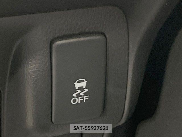 Honda N BOX CUSTOM 2014-06 8246139-5