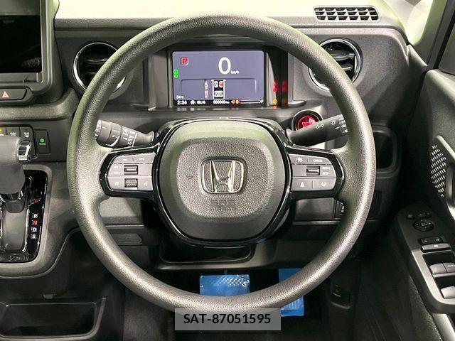 Honda N BOX CUSTOM 2026-07 8246089-10