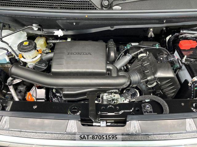 Honda N BOX CUSTOM 2026-07 8246089-17