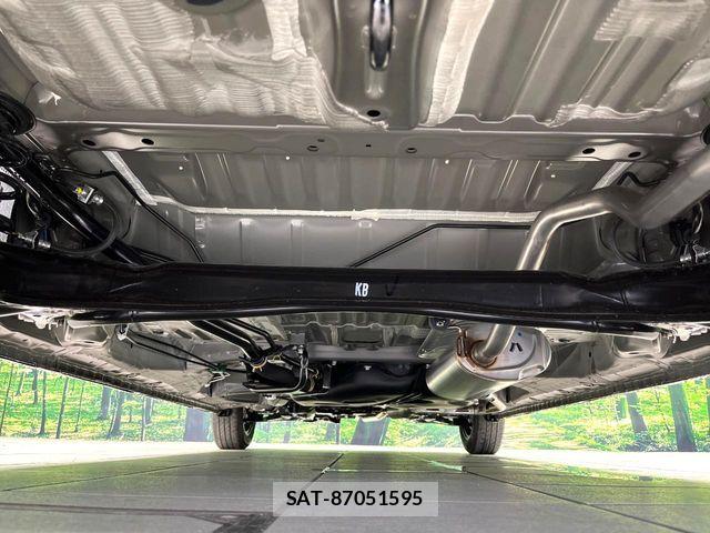 Honda N BOX CUSTOM 2026-07 8246089-18