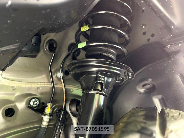 Honda N BOX CUSTOM 2026-07 8246089-19