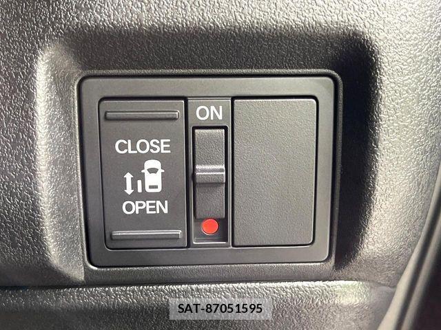 Honda N BOX CUSTOM 2026-07 8246089-2
