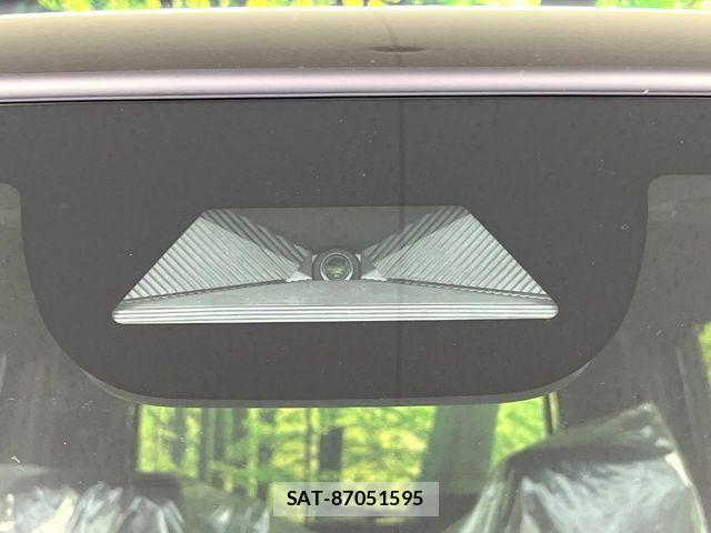 Honda N BOX CUSTOM 2026-07 8246089-3