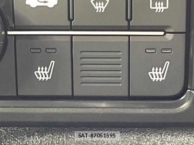 Honda N BOX CUSTOM 2026-07 8246089-4