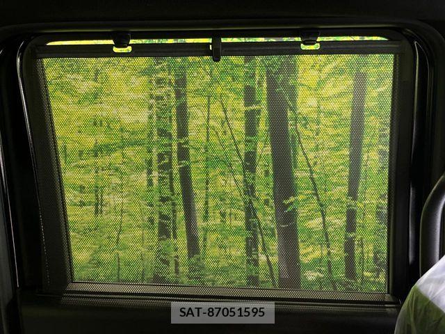 Honda N BOX CUSTOM 2026-07 8246089-5