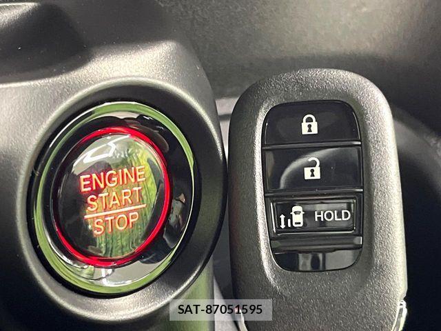 Honda N BOX CUSTOM 2026-07 8246089-6