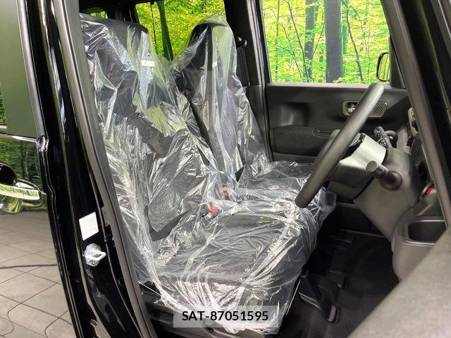 Honda N BOX CUSTOM 2026-07 8246089-7