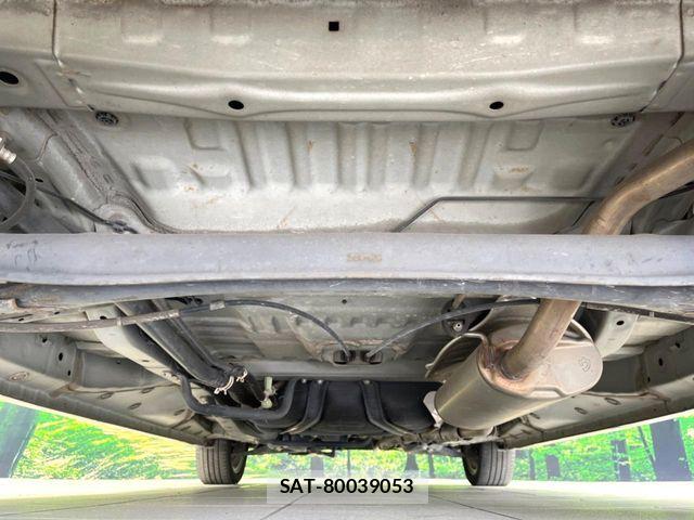 Honda N BOX CUSTOM 2015-08 8246124-18