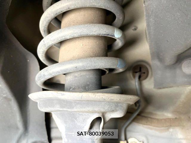 Honda N BOX CUSTOM 2015-08 8246124-19