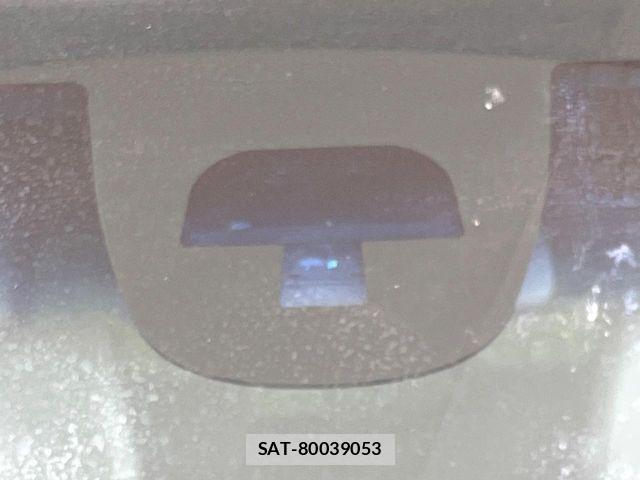 Honda N BOX CUSTOM 2015-08 8246124-6